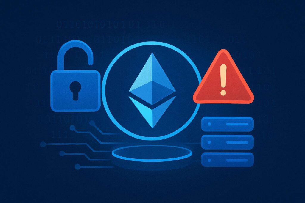 Nach 290-Mio.-Exploit: LayerZero erklärt rsETH-Hack