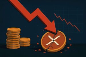 292-Mio.-DeFi-Hack: Warnsignal für XRP-DeFi-Anleger