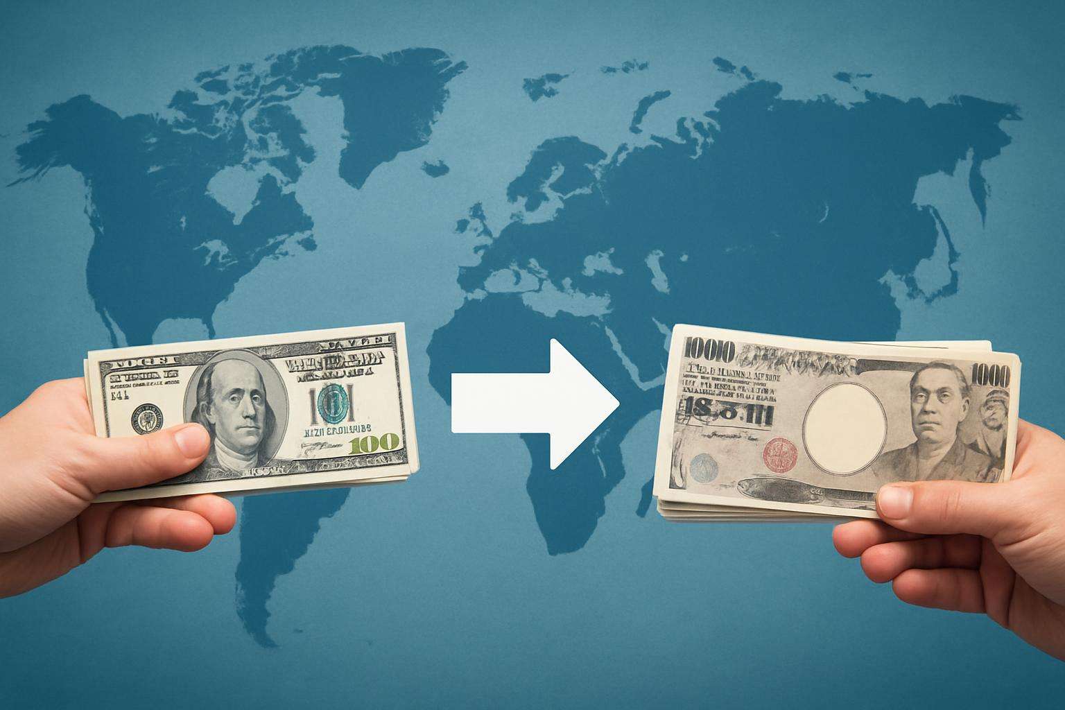 SBI Remit startet mit Tottori Bank neuen Transferdienst