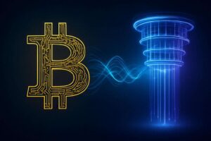 MIT-Forscherin warnt: Bitcoin muss jetzt gegen Quanten rüsten