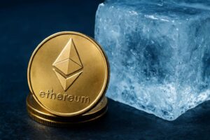 Arbitrum friert 30.766 ETH nach KelpDAO-Hack ein