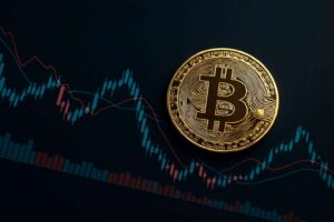 Bitcoin: Seltenes MACD-Signal – kommt erst noch ein Dip?