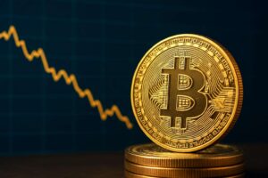 Bitcoin-Gebühren auf Mehrjahrestief: Signal für Kurswende?