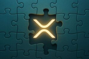 XRP als DeFi-„missing link“? Streit um XRPL-Design