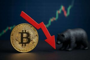 Bitcoin steigt, Trader bleiben bärisch: Unglaubensphase?