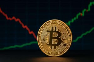 Scaramucci: Bitcoin-Erholung erst ab Oktober/November?