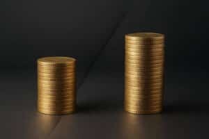 Beitragsbild zu Libertex vs. Scalable Capital