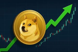 Dogecoin vor Rally? Analyst sieht Chance auf 2 Dollar