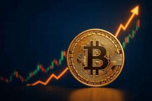 Bitcoin vor Allzeithoch? Experte sieht Quantum als Trigger