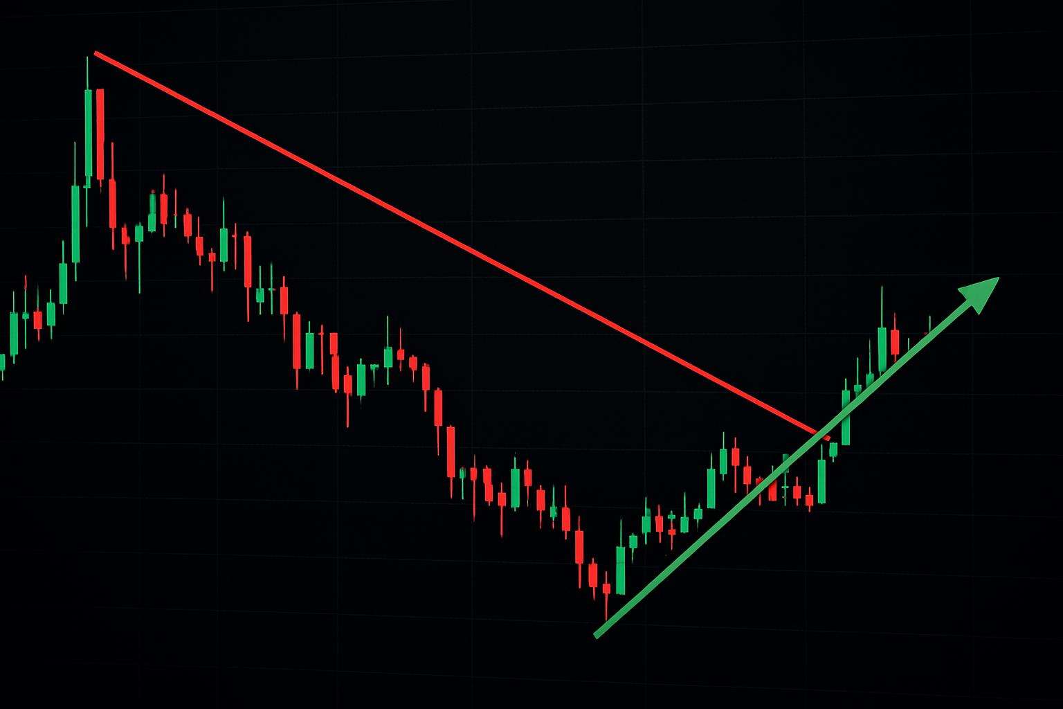 XRP: Akkumulation oder Distribution? Analyse warnt vor Trendwende