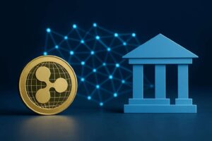 K bank testet Ripple: Auslandsüberweisungen per Blockchain