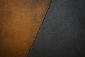 Beitragsbild zu Libertex vs. Stormgain