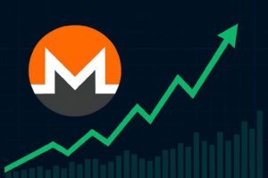 Monero vor Rally? Analyst sieht Kursziel bis 1.160 $