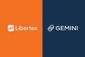 Beitragsbild zu Libertex vs. Gemini