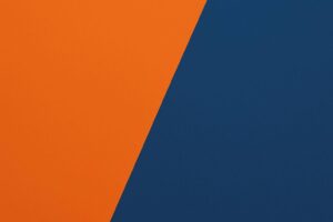 Beitragsbild zu Libertex vs. BitFlyer