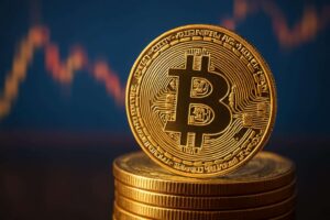 Strategy kauft 89.599 Bitcoin – Signal für Angebotsknappheit