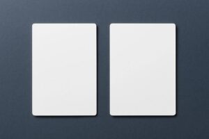 Beitragsbild zu Plus500 vs. Phemex