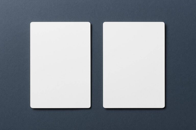 Beitragsbild zu Plus500 vs. Phemex