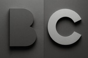 Beitragsbild zu Bitvavo vs. Coinbase