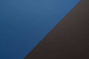 Beitragsbild zu Bitvavo vs. finanzen.net ZERO
