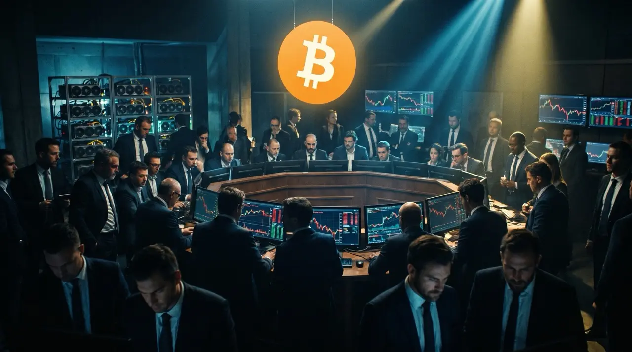 50000-BTC-auf-dem-Weg-zu-Binance-Kippt-jetzt-die-Erholung