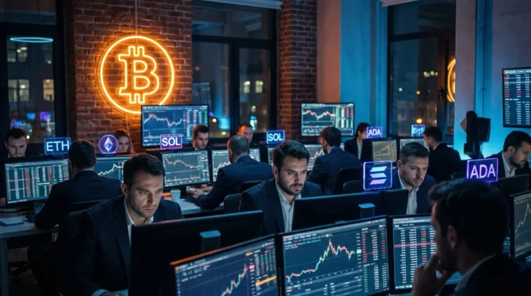 Altcoins-vor-der-Wende-Warum-jetzt-genau-diese-BitcoinLinie-zaehlt