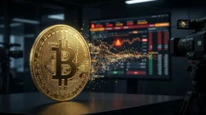 Bitcoin-Diese-BinanceZufluesse-werden-zum-Warnsignal