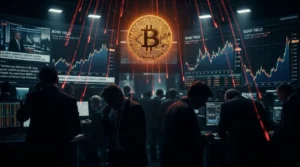 Bitcoin-erlebt-groessten-Outflow-2026-Warum-Anleger-Milliarden-abziehen