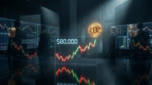 Bitcoin-ueber-80000-OnChainWende-entscheidet-jetzt-ueber-Erholung