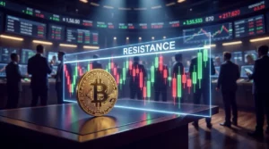 Bitcoin-wirkt-stark-doch-ein-Signal-macht-hellhoerig
