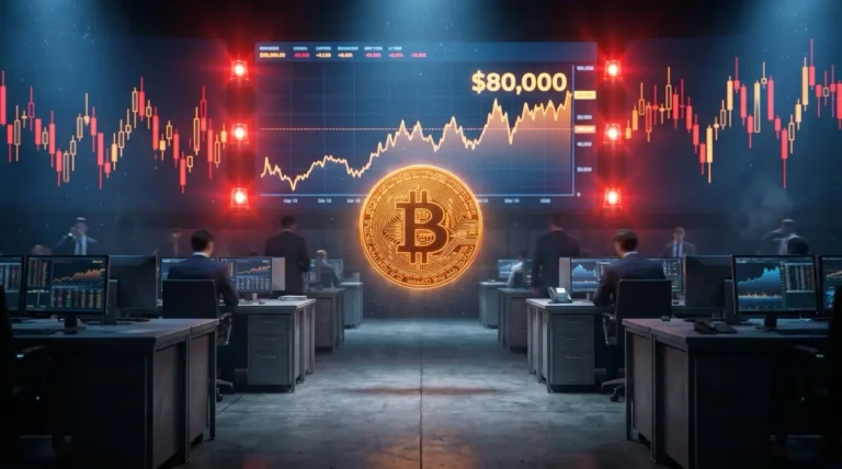 BitcoinAusbruch-wackelt-79000-Dollar-entscheiden