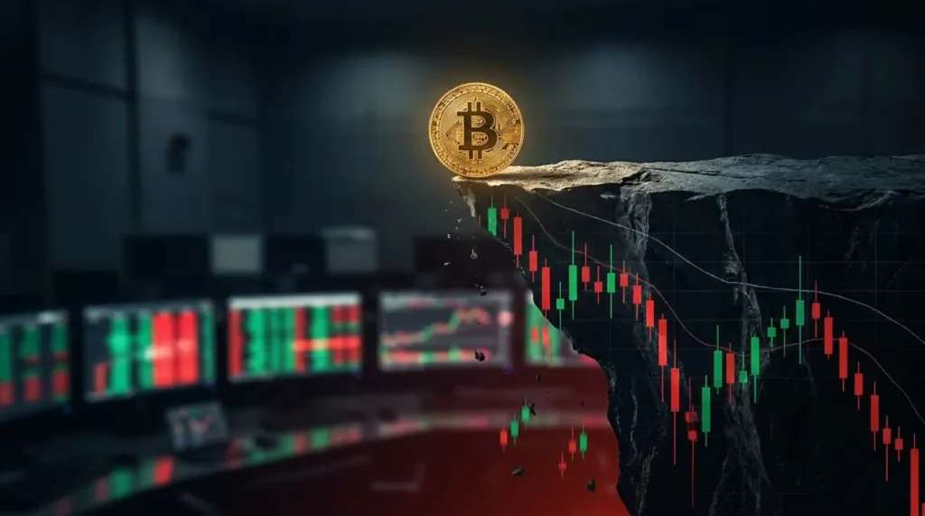 BitcoinBaerenmarkt-ungewoehnlich-mild-BodenChance-oder-gefaehrliche-Falle