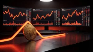 BitcoinRallye-verliert-Rueckhalt-Warum-die-70000Zone-zaehlt