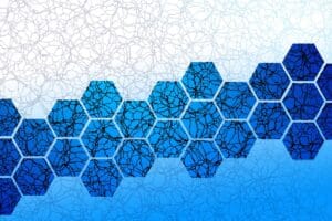 Cardano-Leiser-Aufbruch-oder-falscher-Alarm