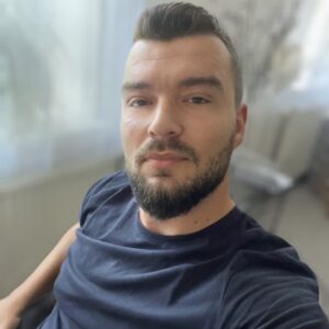 Bild von Dragan Marinkanovic