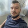 Bild von Dragan Marinkanovic