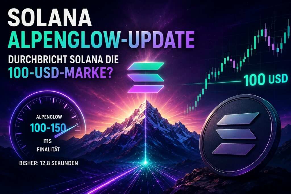 Durchbricht-Solana-mit-dem-AlpenglowUpgrade-die-100USDMarke