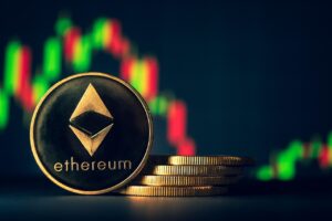 Ethereum-Staking