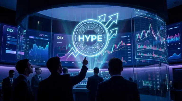 HYPE-explodiert-Die-Wachstumsstory-wird-jetzt-riskant