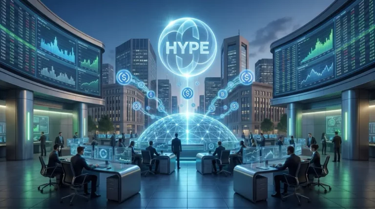 Hyperliquid-Kurs-schiesst-auf-ein-Rekordhoch