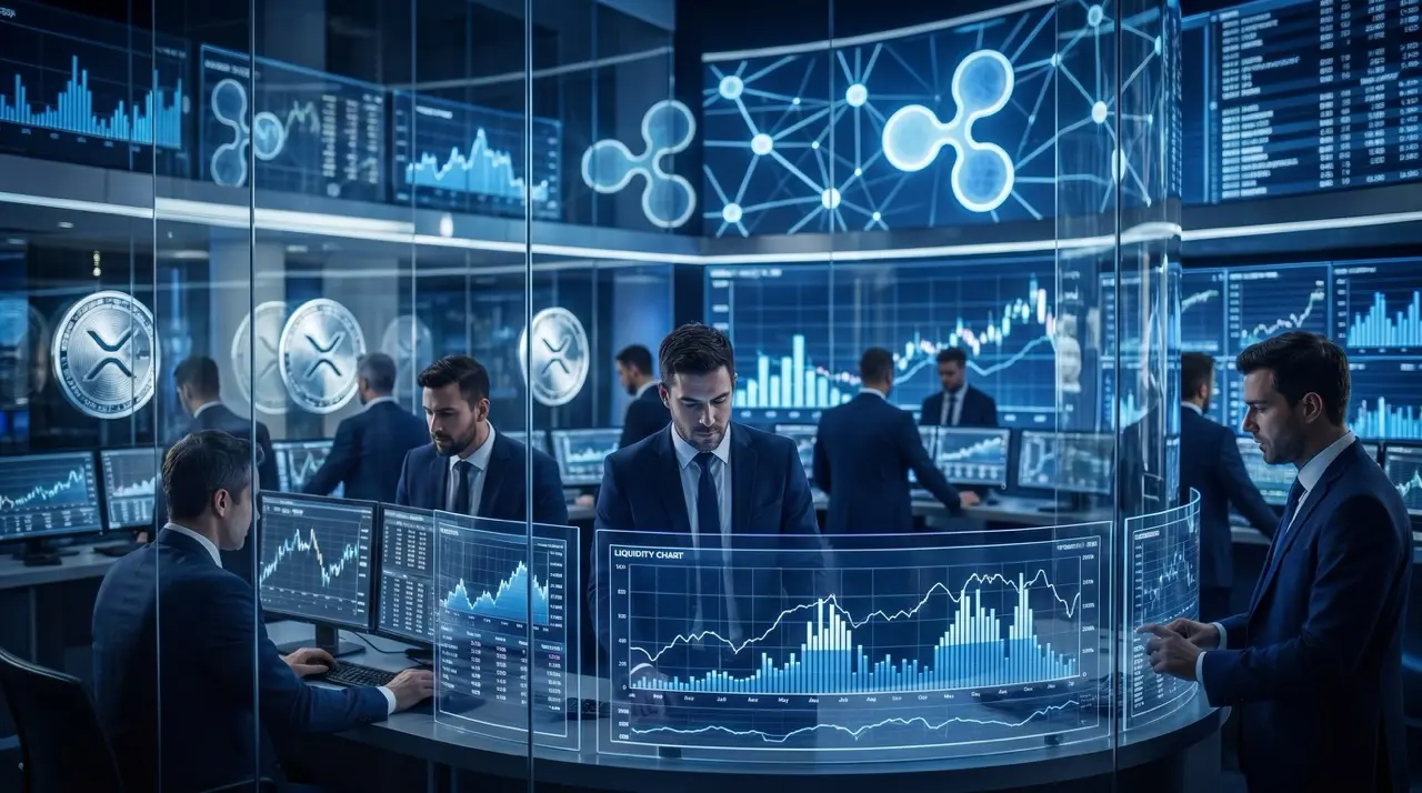 Ripple-holt-200-Millionen-Dollar-Warum-dieser-Deal-fuer-XRPAnleger-jetzt-zaehlt