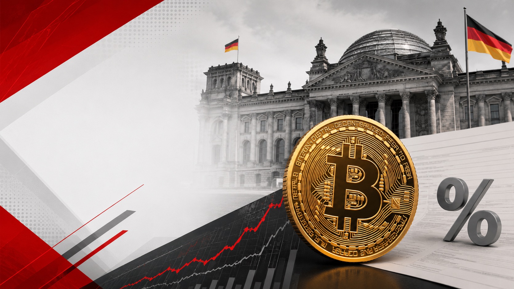 SPD-will-BitcoinGewinne-kuenftig-wie-Kapitaleinkuenfte-besteuern