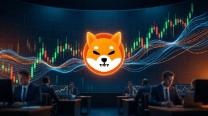 Shiba-Inu-dreht-ploetzlich-auf-Wichtige-Zone-jetzt-im-Fokus
