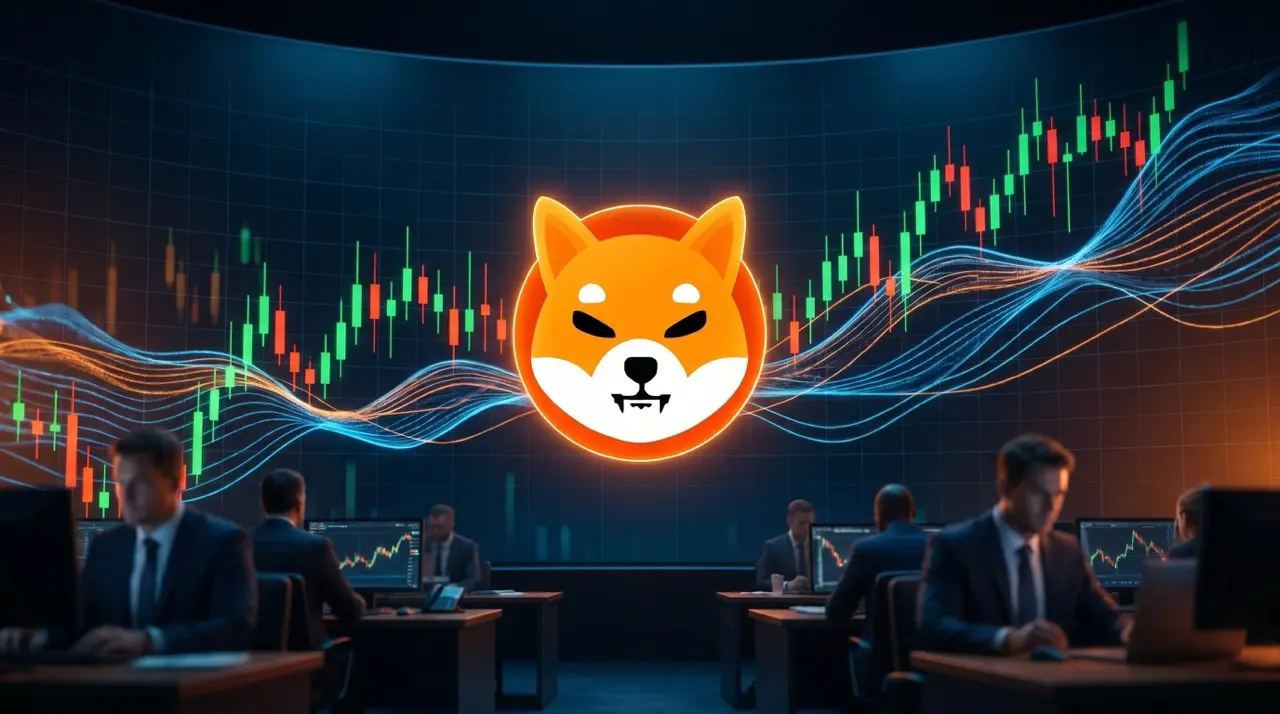 Shiba-Inu-dreht-ploetzlich-auf-Wichtige-Zone-jetzt-im-Fokus