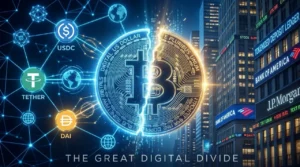 Stablecoins-erreichen-Rekordwert-Jetzt-beginnt-der-Kampf-um-die-digitalen-Dollar