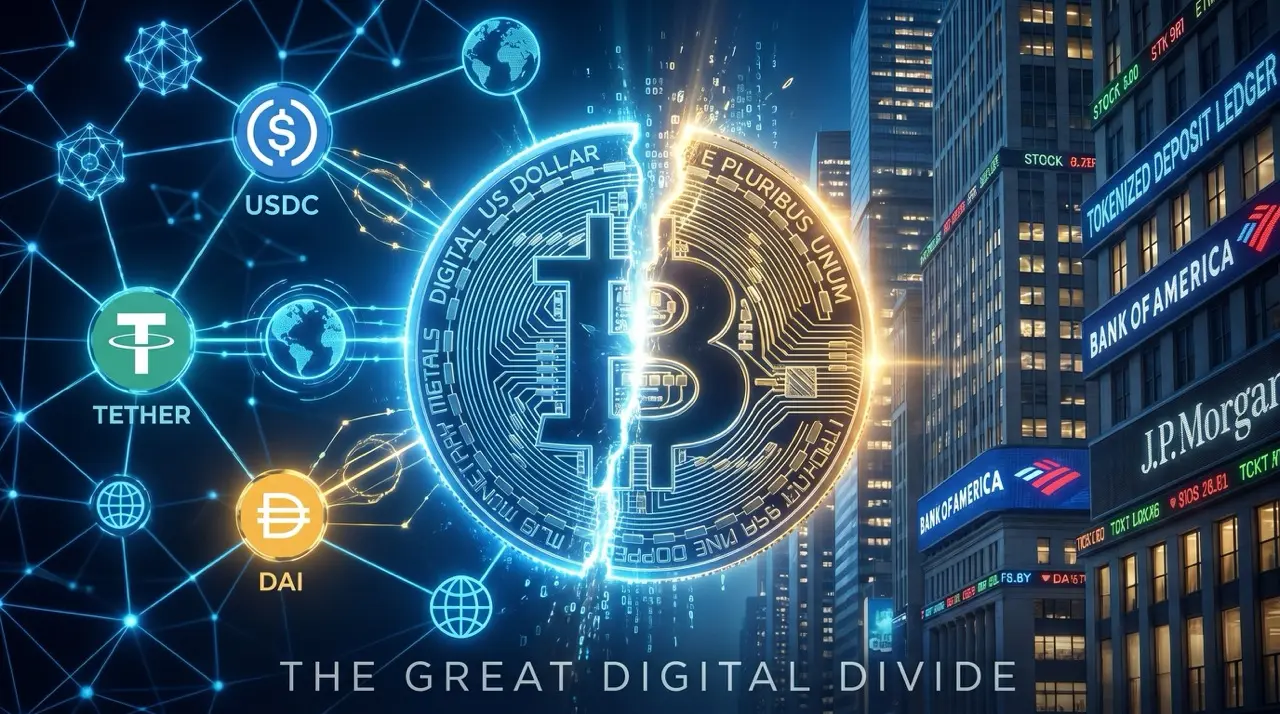 Stablecoins-erreichen-Rekordwert-Jetzt-beginnt-der-Kampf-um-die-digitalen-Dollar