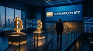 Strategy-jagt-1-Million-Bitcoin-Jetzt-entscheidet-sich-ob-Saylors-Wette-noch-staerker-wird