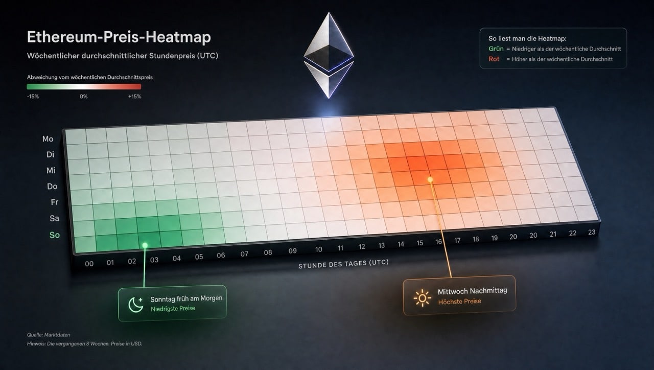 Wann-ist-Ethereum-am-guenstigsten-Studie-2024-2026