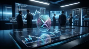 XRP-haengt-fest-Warum-der-Ausbruch-jetzt-endlich-kommen-muss