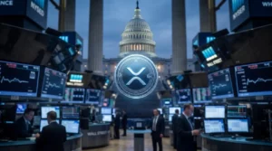 XRP-haengt-trotz-ETFBoom-fest-Diese-WashingtonFrist-entscheidet-jetzt-ueber-150-Dollar-oder-neuen-Druck